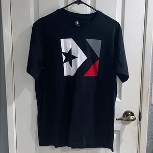 Converse T-Shirt